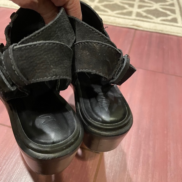 M4D3 Alexa bootie - Picture 8 of 11